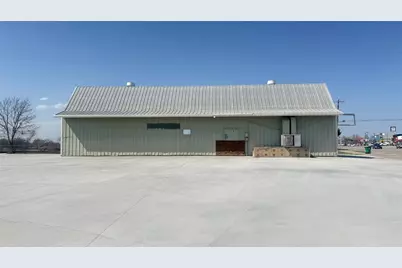 1425 N Main Street, Taylor, TX 76574 - Photo 4