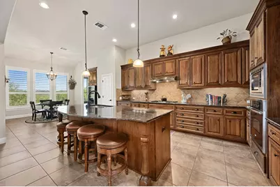 16129 Zagros Way, Austin, TX 78738 - Photo 10