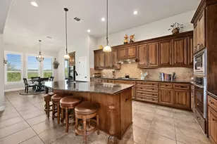 16129 Zagros Way, Austin, TX 78738 - Photo 10