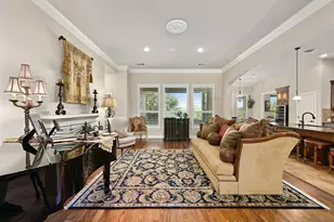 16129 Zagros Way, Austin, TX 78738 - Photo 6