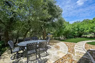 16129 Zagros Way, Austin, TX 78738 - Photo 24