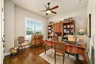 16129 Zagros Way, Austin, TX 78738 - Photo 18