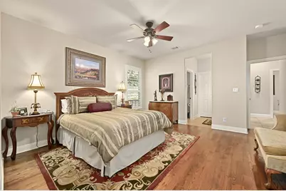 16129 Zagros Way, Austin, TX 78738 - Photo 20