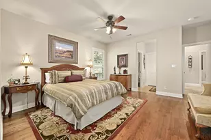 16129 Zagros Way, Austin, TX 78738 - Photo 20