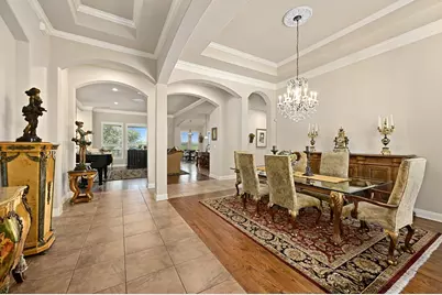 16129 Zagros Way, Austin, TX 78738 - Photo 4