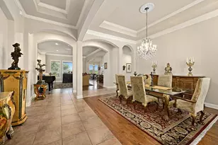 16129 Zagros Way, Austin, TX 78738 - Photo 4