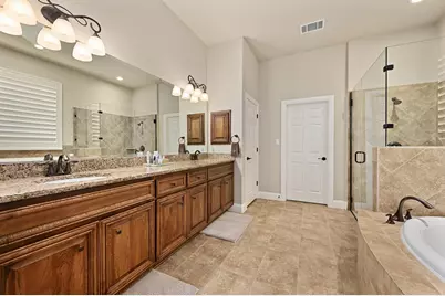 16129 Zagros Way, Austin, TX 78738 - Photo 14