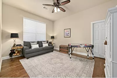 16129 Zagros Way, Austin, TX 78738 - Photo 16