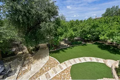 16129 Zagros Way, Austin, TX 78738 - Photo 22