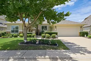 16129 Zagros Way, Austin, TX 78738 - Photo 1