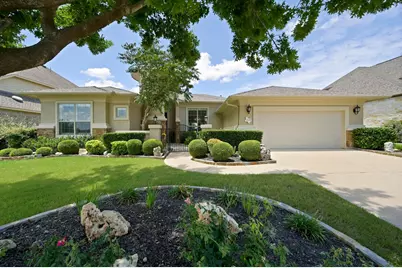 16129 Zagros Way, Austin, TX 78738 - Photo 2