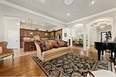 16129 Zagros Way, Austin, TX 78738 - Photo 8