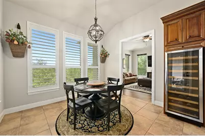 16129 Zagros Way, Austin, TX 78738 - Photo 12