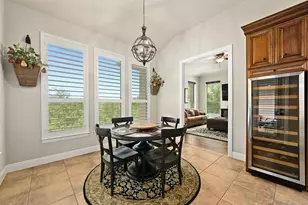 16129 Zagros Way, Austin, TX 78738 - Photo 12