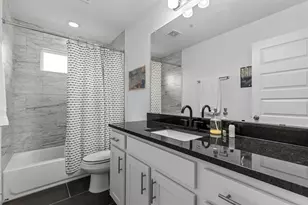 6201 Pine Leaf Trail, Austin, TX 78747 - Photo 26