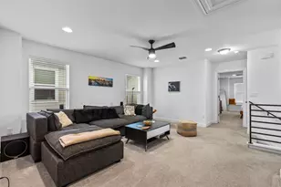 6201 Pine Leaf Trail, Austin, TX 78747 - Photo 16