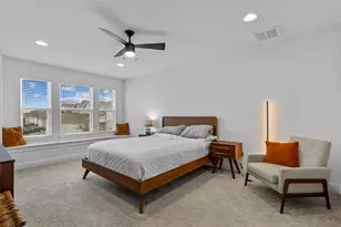 6201 Pine Leaf Trail, Austin, TX 78747 - Photo 18