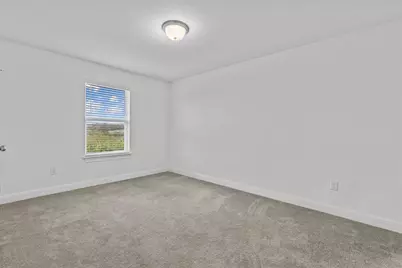 6201 Pine Leaf Trail, Austin, TX 78747 - Photo 24