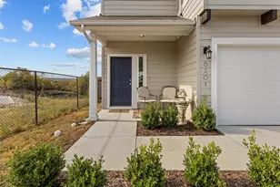 6201 Pine Leaf Trail, Austin, TX 78747 - Photo 4