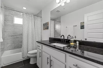 6201 Pine Leaf Trail, Austin, TX 78747 - Photo 26
