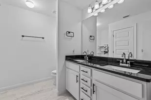 6201 Pine Leaf Trail, Austin, TX 78747 - Photo 22