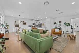 6201 Pine Leaf Trail, Austin, TX 78747 - Photo 8