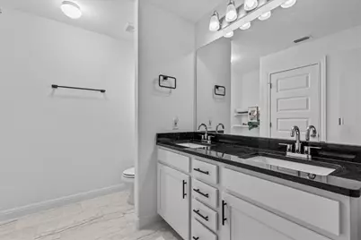 6201 Pine Leaf Trail, Austin, TX 78747 - Photo 22
