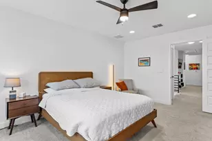 6201 Pine Leaf Trail, Austin, TX 78747 - Photo 18