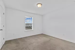 6201 Pine Leaf Trail, Austin, TX 78747 - Photo 26