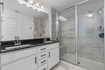 6201 Pine Leaf Trail, Austin, TX 78747 - Photo 22