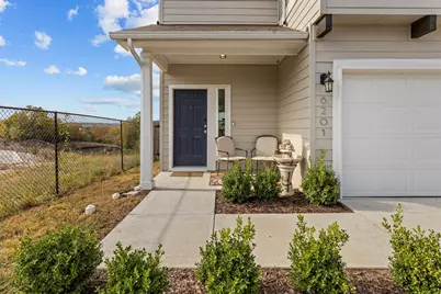 6201 Pine Leaf Trail, Austin, TX 78747 - Photo 4