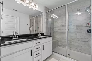 6201 Pine Leaf Trail, Austin, TX 78747 - Photo 22
