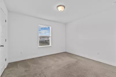 6201 Pine Leaf Trail, Austin, TX 78747 - Photo 26