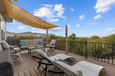 6201 Pine Leaf Trail, Austin, TX 78747 - Photo 2