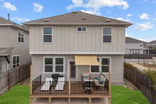 6201 Pine Leaf Trail, Austin, TX 78747 - Photo 28