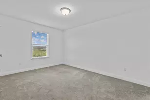6201 Pine Leaf Trail, Austin, TX 78747 - Photo 24