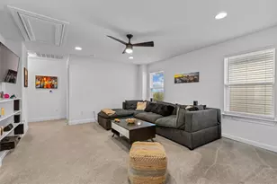 6201 Pine Leaf Trail, Austin, TX 78747 - Photo 16