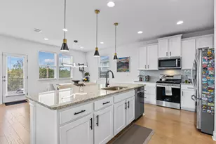 6201 Pine Leaf Trail, Austin, TX 78747 - Photo 8