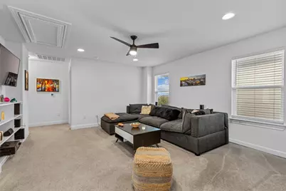 6201 Pine Leaf Trail, Austin, TX 78747 - Photo 16