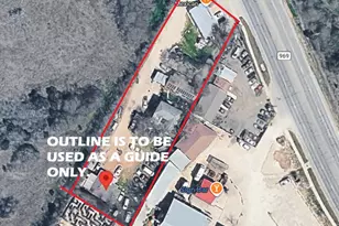 9807 Hwy Fm 969 Hwy, Austin, TX 78724 - Photo 1
