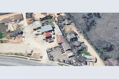 9807 Highway Fm 969 Highway, Austin, TX 78724 - Photo 8