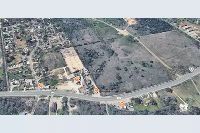 9807 Highway Fm 969 Highway, Austin, TX 78724 - Photo 2