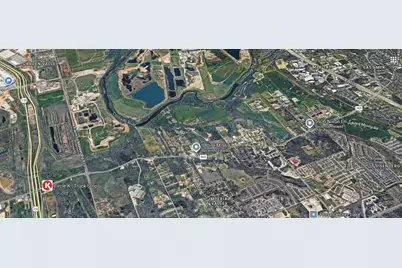 9807 Highway Fm 969 Highway, Austin, TX 78724 - Photo 6