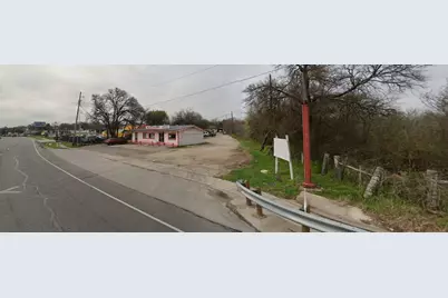 9807 Highway Fm 969 Highway, Austin, TX 78724 - Photo 10