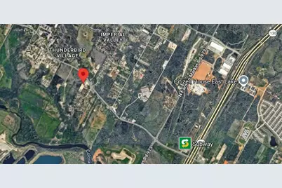 9807 Highway Fm 969 Highway, Austin, TX 78724 - Photo 4