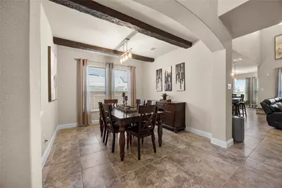 20709 Snow Bunting Lane, Pflugerville, TX 78660 - Photo 12