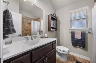 20709 Snow Bunting Ln, Pflugerville, TX 78660 - Photo 26