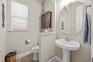 20709 Snow Bunting Ln, Pflugerville, TX 78660 - Photo 22