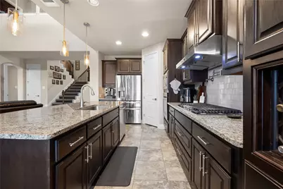 20709 Snow Bunting Lane, Pflugerville, TX 78660 - Photo 16