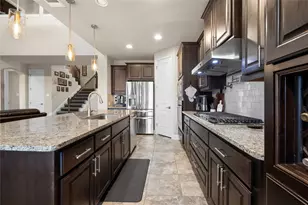 20709 Snow Bunting Ln, Pflugerville, TX 78660 - Photo 16